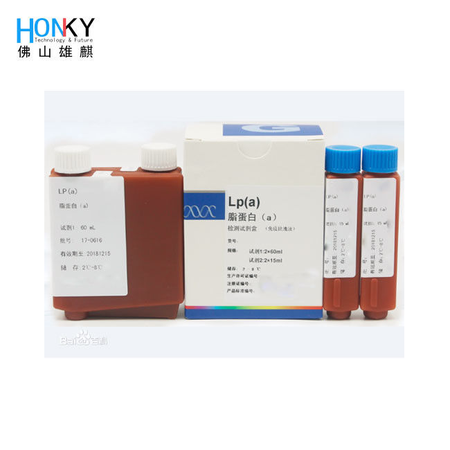 Czysta maszyna do napełniania i zakrywania butelki z bioreaktantem o pojemności 50 ml z wysoką precyzją pompy ceramicznej