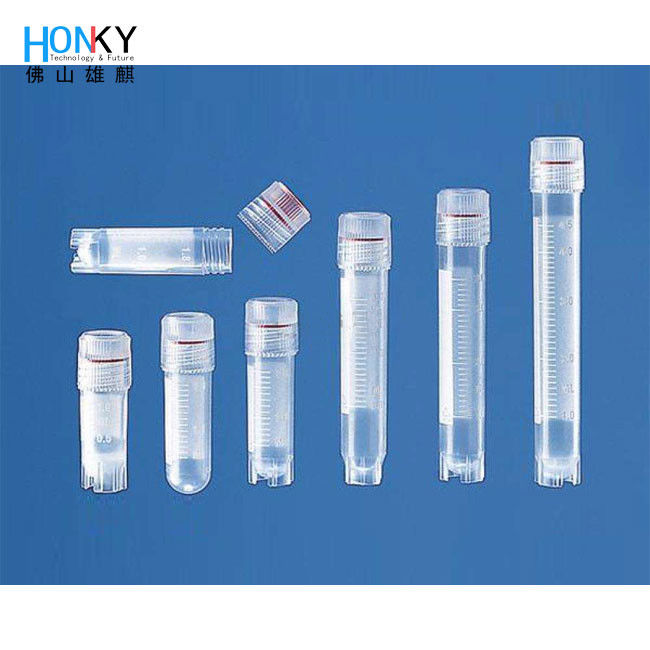 Półautomatyczna wolumetryczna maszyna do napełniania cieczy 2400 butelek na godzinę