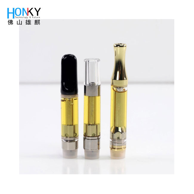 30PCS/Min Full Electric Vape Cartridge Filling Machine For Smoke Oil