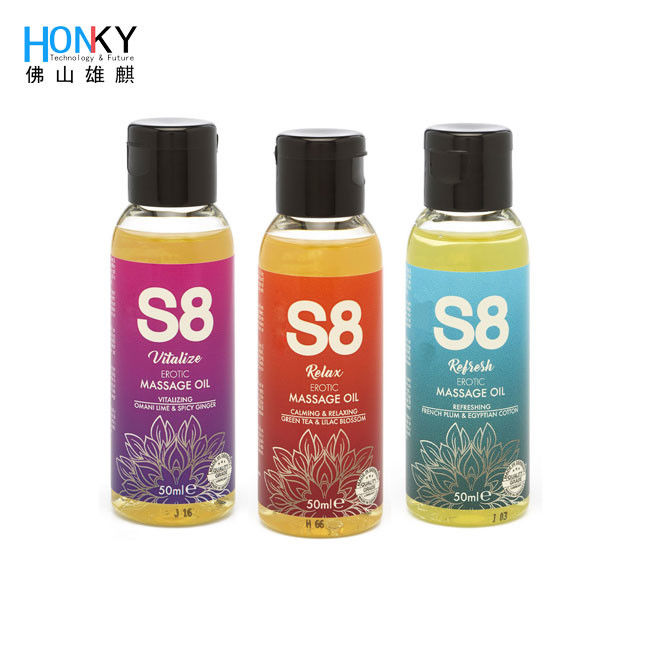 Maszyna do napełniania olejkami eterycznymi 15 ml z funkcją serwozacisku i pompą ceramiczną do precyzyjnego napełniania fiolki