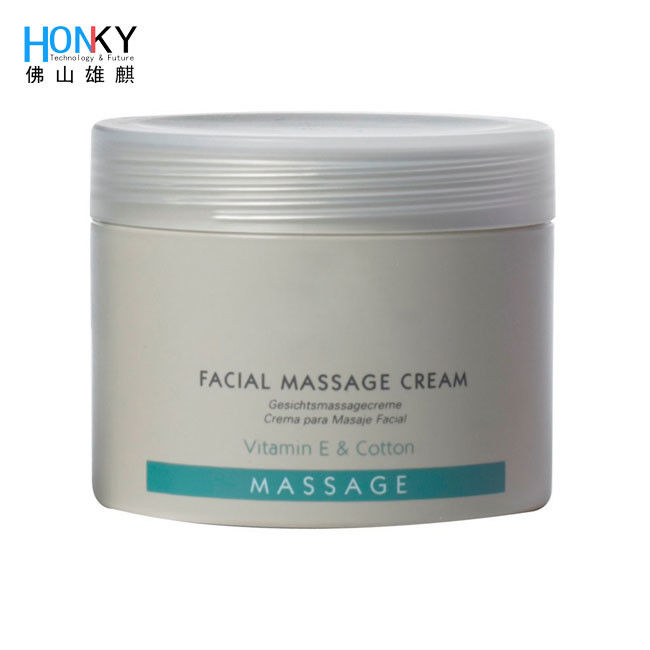 Maszyna do wypełniania butelek z stali nierdzewnej z sterowaniem pedałem stóp i pompą ceramiczną do kompaktowych miejsc pracy