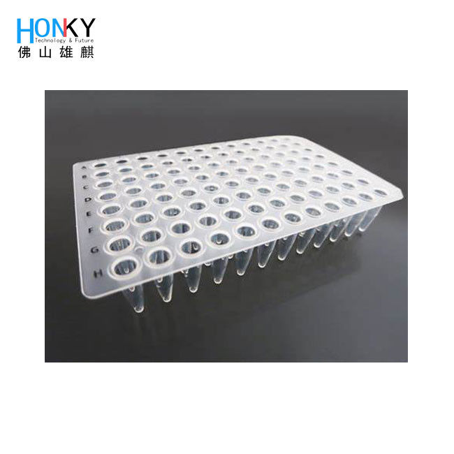 Przenośna półautomatyczna maszyna do napełniania biurka do próbki płynu do butelek