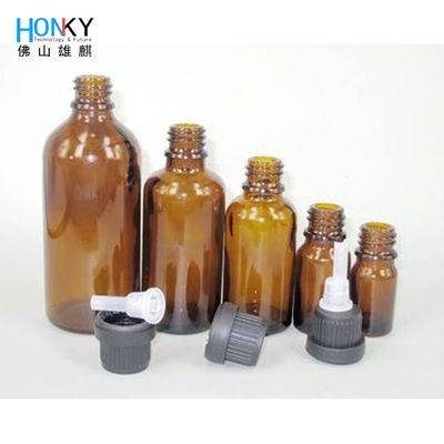 Przemysł kosmetyczny Essential Oil Desktop Filling Machine z ceramiczną pompą