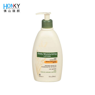 Maszyna do automatycznego napełniania i zakrywania z pompą ceramiczną